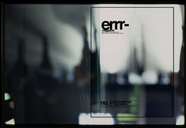 errr-magazine (-1)