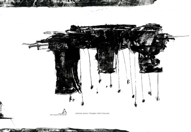 lEl - les electrons libres
